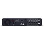 CyberPower CP1200EIPFCRM2U SAI Línea Interactiva 1200VA/720W Rack 2U